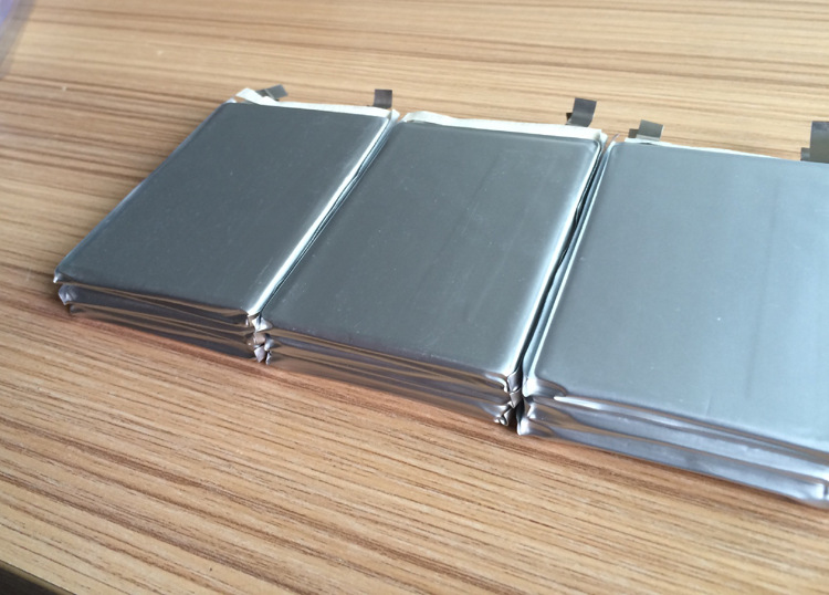 深圳鋰電池公司哪個好(深圳鋰電池生產廠家